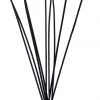 Bamboo Reeds