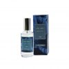 Earl Grey Room Spray