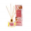 Mother’s Little Helper Reed Diffuser