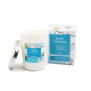 Baby Powder Scented Candle