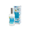 Baby Powder Room Spray
