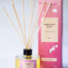 Bubblegum Burst Reed Diffuser